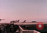 Image of United States 7th Fleet South China Sea, 1965, second 48 stock footage video 65675067883