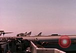 Image of United States 7th Fleet South China Sea, 1965, second 49 stock footage video 65675067883