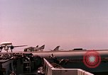 Image of United States 7th Fleet South China Sea, 1965, second 50 stock footage video 65675067883