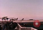 Image of United States 7th Fleet South China Sea, 1965, second 51 stock footage video 65675067883