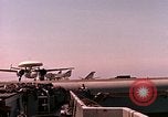 Image of United States 7th Fleet South China Sea, 1965, second 52 stock footage video 65675067883