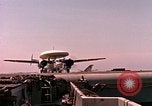 Image of United States 7th Fleet South China Sea, 1965, second 57 stock footage video 65675067883