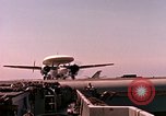 Image of United States 7th Fleet South China Sea, 1965, second 58 stock footage video 65675067883