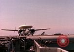 Image of United States 7th Fleet South China Sea, 1965, second 59 stock footage video 65675067883