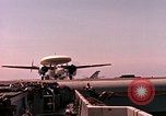Image of United States 7th Fleet South China Sea, 1965, second 61 stock footage video 65675067883