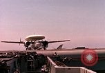 Image of United States 7th Fleet South China Sea, 1965, second 62 stock footage video 65675067883
