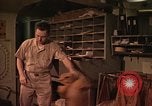 Image of United States 7th Fleet South China Sea, 1965, second 4 stock footage video 65675067884