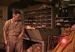 Image of United States 7th Fleet South China Sea, 1965, second 5 stock footage video 65675067884