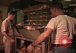 Image of United States 7th Fleet South China Sea, 1965, second 6 stock footage video 65675067884