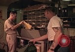 Image of United States 7th Fleet South China Sea, 1965, second 7 stock footage video 65675067884