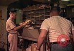 Image of United States 7th Fleet South China Sea, 1965, second 8 stock footage video 65675067884