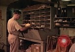 Image of United States 7th Fleet South China Sea, 1965, second 9 stock footage video 65675067884