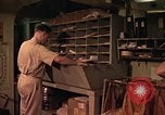 Image of United States 7th Fleet South China Sea, 1965, second 10 stock footage video 65675067884