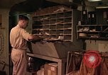 Image of United States 7th Fleet South China Sea, 1965, second 11 stock footage video 65675067884