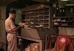 Image of United States 7th Fleet South China Sea, 1965, second 12 stock footage video 65675067884
