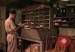 Image of United States 7th Fleet South China Sea, 1965, second 13 stock footage video 65675067884