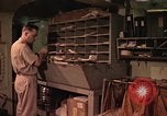 Image of United States 7th Fleet South China Sea, 1965, second 14 stock footage video 65675067884