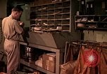 Image of United States 7th Fleet South China Sea, 1965, second 18 stock footage video 65675067884