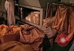 Image of United States 7th Fleet South China Sea, 1965, second 26 stock footage video 65675067884