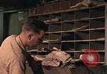 Image of United States 7th Fleet South China Sea, 1965, second 35 stock footage video 65675067884