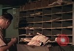 Image of United States 7th Fleet South China Sea, 1965, second 36 stock footage video 65675067884