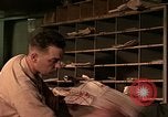 Image of United States 7th Fleet South China Sea, 1965, second 39 stock footage video 65675067884