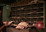 Image of United States 7th Fleet South China Sea, 1965, second 43 stock footage video 65675067884