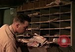 Image of United States 7th Fleet South China Sea, 1965, second 46 stock footage video 65675067884