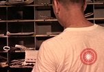Image of United States 7th Fleet South China Sea, 1965, second 47 stock footage video 65675067884