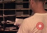 Image of United States 7th Fleet South China Sea, 1965, second 50 stock footage video 65675067884
