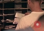 Image of United States 7th Fleet South China Sea, 1965, second 51 stock footage video 65675067884