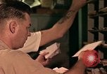 Image of United States 7th Fleet South China Sea, 1965, second 57 stock footage video 65675067884