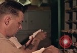 Image of United States 7th Fleet South China Sea, 1965, second 58 stock footage video 65675067884