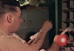 Image of United States 7th Fleet South China Sea, 1965, second 60 stock footage video 65675067884