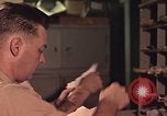 Image of United States 7th Fleet South China Sea, 1965, second 61 stock footage video 65675067884