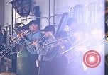 Image of USS Coral Sea CVA-43 South China Sea, 1965, second 3 stock footage video 65675067885