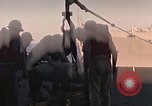 Image of USS Coral Sea CVA-43 South China Sea, 1965, second 25 stock footage video 65675067885