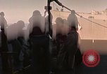 Image of USS Coral Sea CVA-43 South China Sea, 1965, second 29 stock footage video 65675067885
