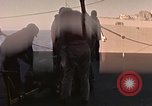 Image of USS Coral Sea CVA-43 South China Sea, 1965, second 34 stock footage video 65675067885