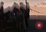 Image of USS Coral Sea CVA-43 South China Sea, 1965, second 36 stock footage video 65675067885