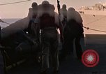 Image of USS Coral Sea CVA-43 South China Sea, 1965, second 38 stock footage video 65675067885