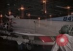 Image of USS Coral Sea CVA-43 South China Sea, 1965, second 44 stock footage video 65675067885