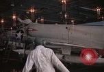 Image of USS Coral Sea CVA-43 South China Sea, 1965, second 46 stock footage video 65675067885