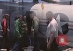 Image of USS Midway (CVA-41) South China Sea, 1965, second 12 stock footage video 65675067886
