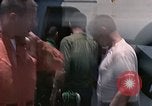 Image of USS Midway (CVA-41) South China Sea, 1965, second 49 stock footage video 65675067886