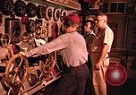 Image of United States 7th Fleet South China Sea, 1965, second 1 stock footage video 65675067887