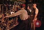 Image of United States 7th Fleet South China Sea, 1965, second 4 stock footage video 65675067887