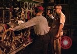 Image of United States 7th Fleet South China Sea, 1965, second 6 stock footage video 65675067887
