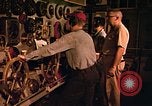 Image of United States 7th Fleet South China Sea, 1965, second 7 stock footage video 65675067887