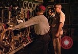 Image of United States 7th Fleet South China Sea, 1965, second 9 stock footage video 65675067887